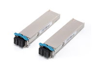 приемопередатчики 10GBASE-SR XFP CISCO совместимые для MMF XFP-10G-MM-SR