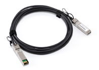 Arista волокна SFP + направляет кабель Attach для переключателей и маршрутизаторов
