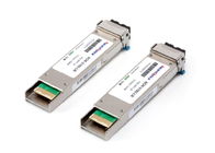 модули 10G-XFP-SR-4 10G XFP оптически для локальных сетей гигабита/быстрого Ethenet