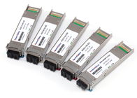 приемопередатчики 10GBASE-SR XFP CISCO совместимые для MMF XFP-10G-MM-SR