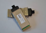 приемопередатчики 10GBASE-LRM X2 CISCO совместимые для MMF X2-10GB-LRM