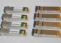 приемопередатчики 10GBASE-ZR SFP+ CISCO совместимые для SMF SFP-10G-ZR