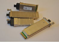 SC приемопередатчик XENPAK-10GB-ZR CISCO модуля 1550nm 10G Xenpak совместимый