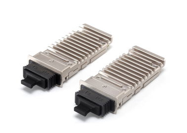 модуль оптического волокна 9.95G CWDM 10G X2