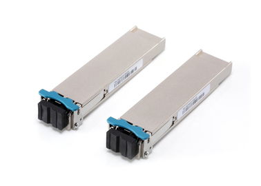 Модуль SMF FC 10G XFP
