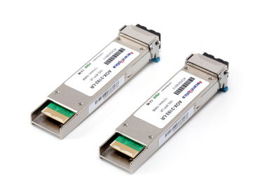 Модуль SMF FC 10G XFP