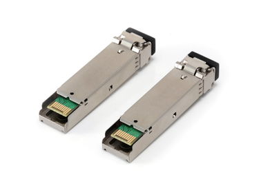 модуль 3com приемопередатчика 3CSFP81 мультимодный SFP оптически совместимый