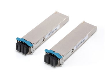 10GBASE-SR модуль мультимодное 10G-XFP-SR OEM 850nm Alcatel 10G XFP