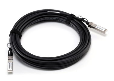 10G SFP + сразу кабель Attach/направляют кабель attach медный 3 метра